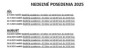 /album/nedelne-posedenia-2025/nedelne-jpg/